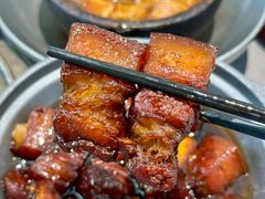 -阿毛饭店·宁波老字号(儿童公园旗舰店)