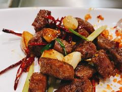 -57度湘(王府井10F店)