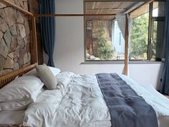 -瑜上·山食小馆