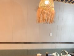 -兄弟砂锅(陆家巷店)