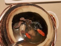 -尚一汤 广东炖汤(金桥国际店)