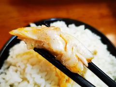香辣纸包鱼-三煮纸包鱼(青岛总店)