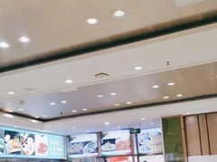-紫光园(吕家营店)