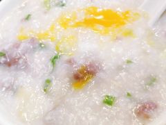 -荔银肠粉(建六店)