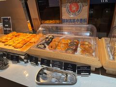 -无锡丽笙精选酒店