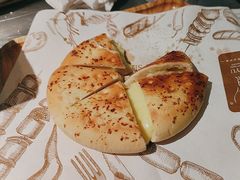-炉鱼(亲橙里店)