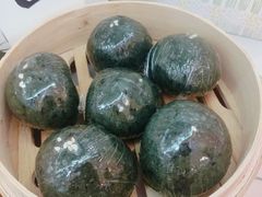 -阮大兴糕团(滨江宝龙店)