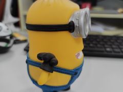 -TOYSRUS玩具反斗城(合肥华润万象城店)