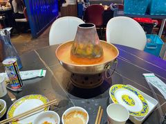 -虾乐园龙虾·夜宵(松江店)