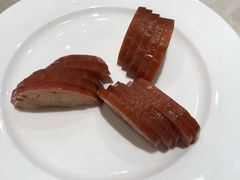 -四季小馆·地道北京小吃(广百店)