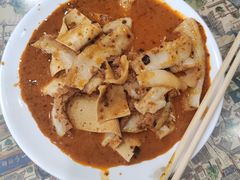 -清真·穆萨砂锅(大皮院店)