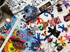 -万达广场(太原街店)