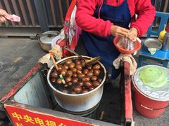 -阿婆五香蛋(水游城店)