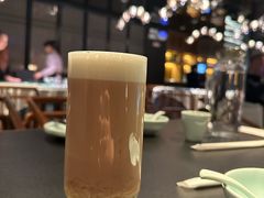 -唐猫庭院·千年陕菜(赛格国际购物中心店)