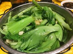 -黄B湛江鸡饭店(粤垦路店)