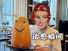 -虾饺妹·酒家(海珠广场店)