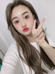 点击看大图 -JUNO hair salon