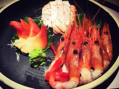 -赤坂亭M9和牛烧肉·日料398放题(万达店)