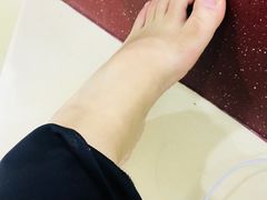 -重庆家富富侨养生会所全省示范店(东五路店)