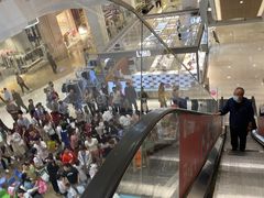 -兰岛广场(白沙路店)