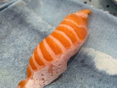 -元气寿司(东方宝泰店)