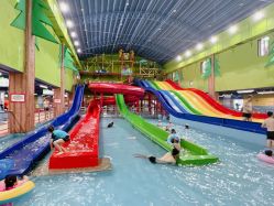 -宝燕乐园(闵行旗舰店)