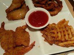 -必胜客(万象城店)