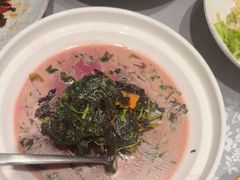-沈灶河豚宴·河豚融合餐厅(汉中路店)