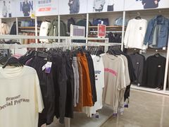 -BIGOFFS 超级折扣(仁恒伊势丹店)