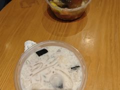 -汇腾天虹(吕厝店)