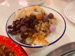 -德渝喜火锅