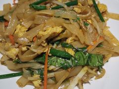 -如轩海鲜砂锅粥(国际能源店)