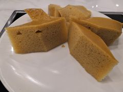 -大嫂镬仔·焖鸡煲·啫啫煲(逢源路店)