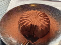 -The place那儿(新城国际店)