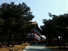 -延吉东来寺