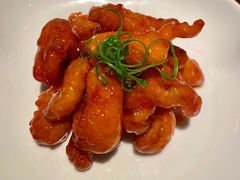 -新渝城·始于2000年(淘金店)