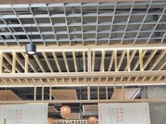 -王妈热卤·川味馆(海昌店)