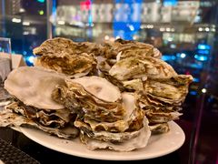 -圣丰索菲特·2 On 988 Café 自助餐厅