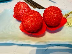 -福港轩·中餐厅(厦门香格里拉店)