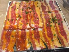 -好牛烧肉(世茂广场店)