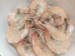 -小象超市(原美团买菜三泉路店)
