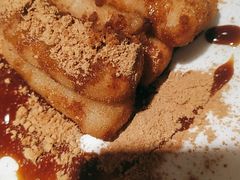 -花椒笑成都小馆(百脑汇店)