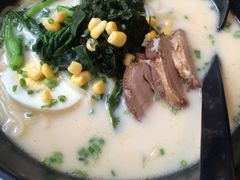 -禅猫日本料理