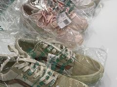 -洗衣通洗护生活馆(东川路店)