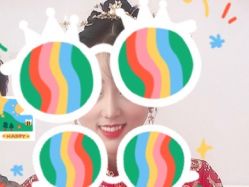 -南京医科大学友谊整形外科医院