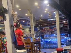 -两兄弟Song Pee Nong(2号店)