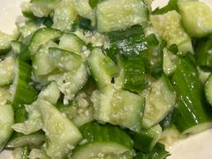 -川流不息·地道川菜·小龙虾(新松江路店)