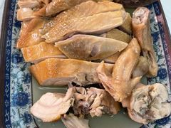 -芸海阁·农家私房菜(沙家浜景区出口店)