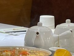 -尚一汤 广东炖汤(金桥国际店)