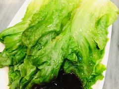 -恩宁刘福记(东华东路店)